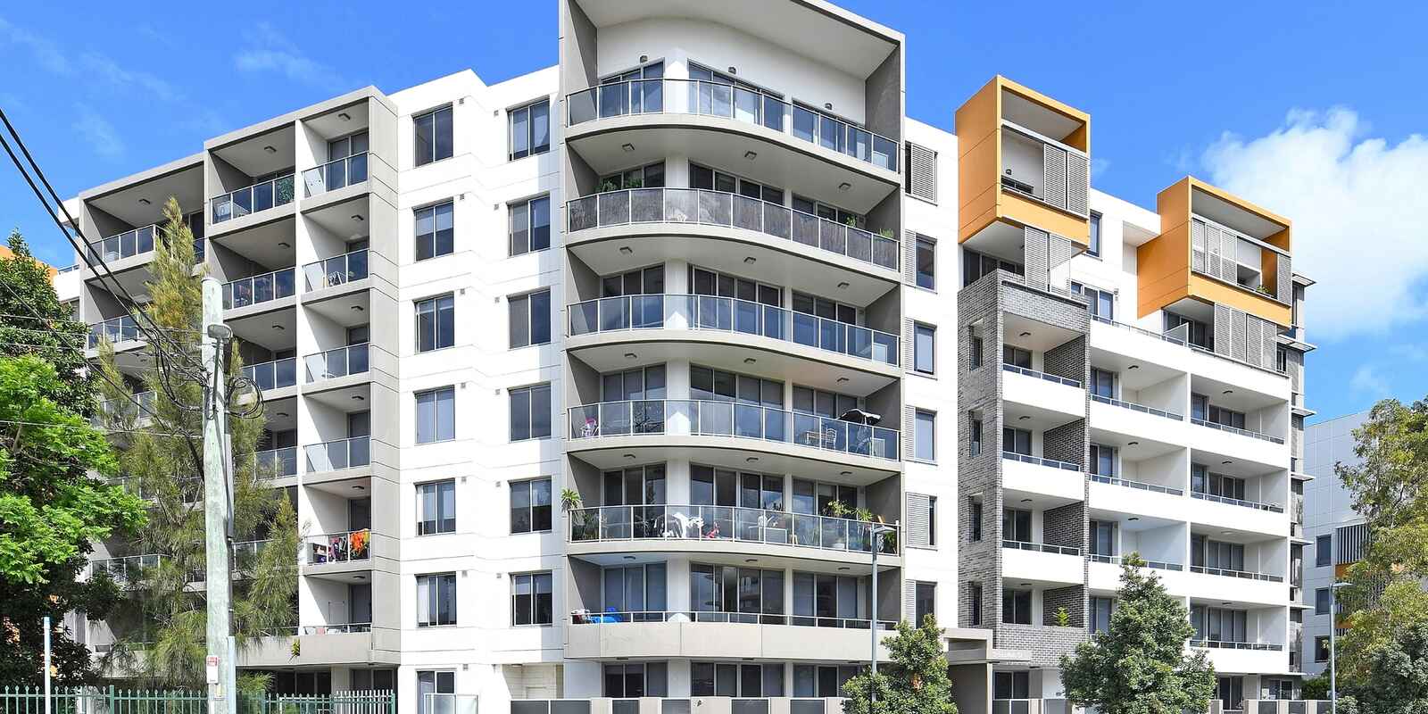 439/3 Loftus Street Turrella 439/3 Loftus Street Turrella