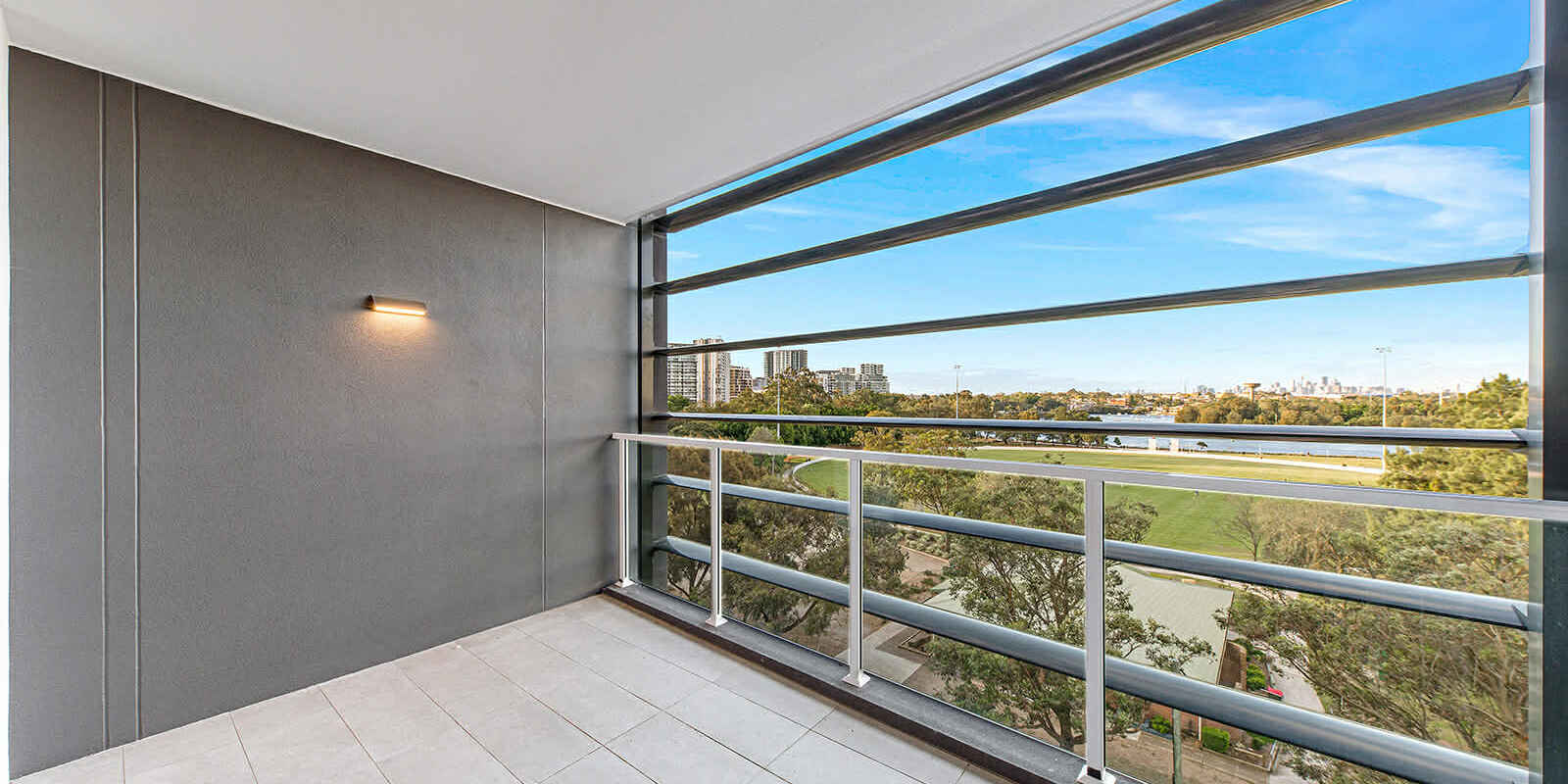 508/27 Gertrude Street Wolli Creek 508/27 Gertrude Street Wolli Creek