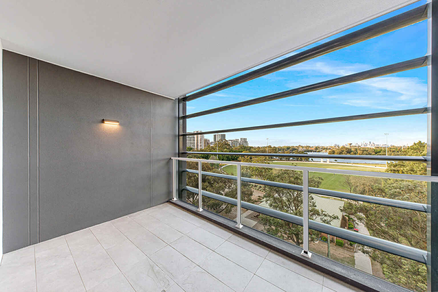 508/27 Gertrude Street Wolli Creek 508/27 Gertrude Street Wolli Creek