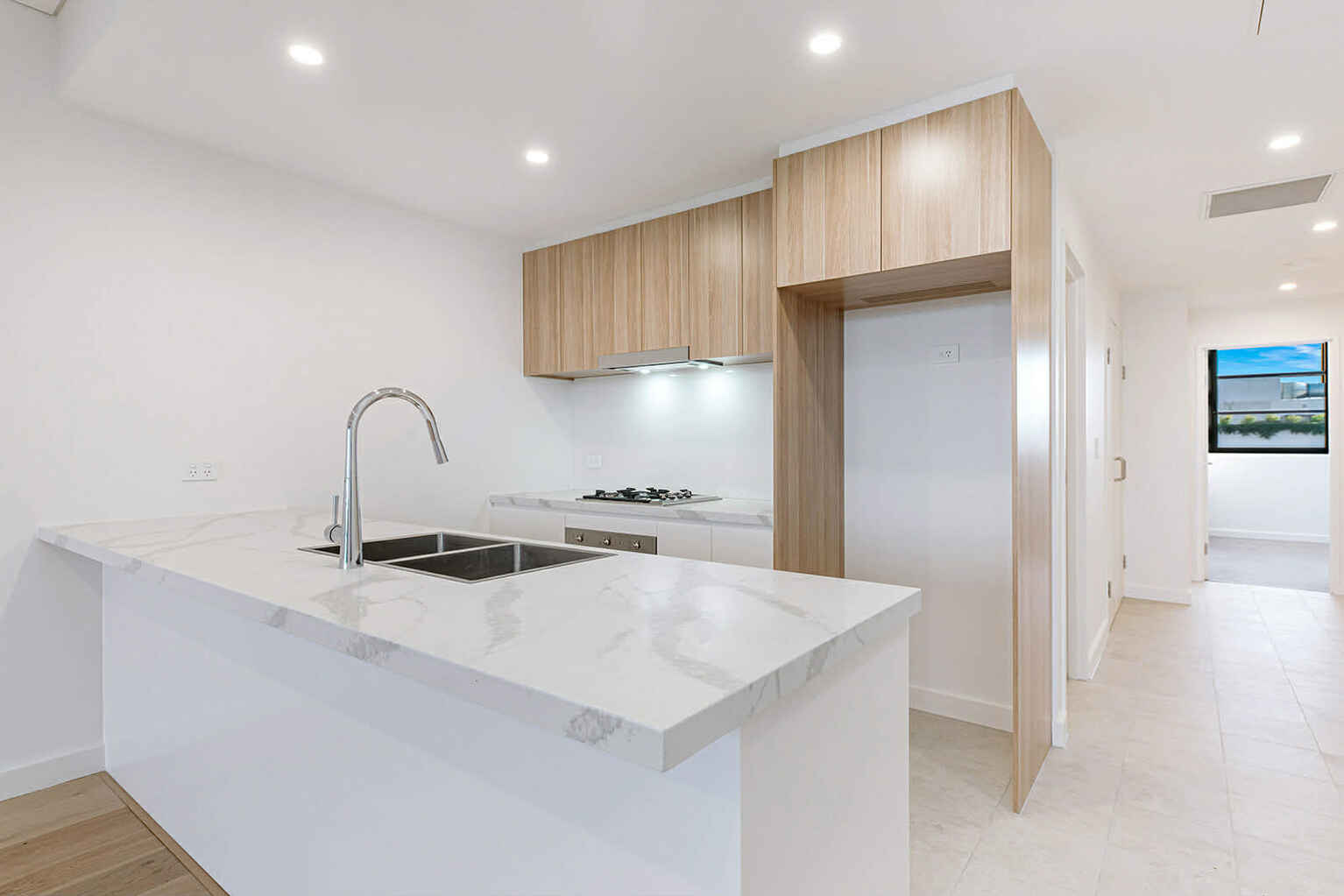 508/27 Gertrude Street Wolli Creek 508/27 Gertrude Street Wolli Creek