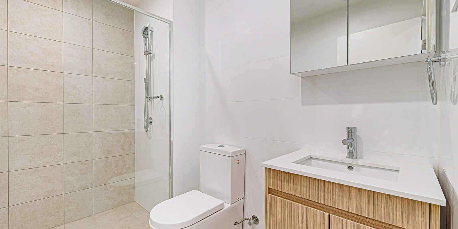 508/27 Gertrude Street Wolli Creek 508/27 Gertrude Street Wolli Creek