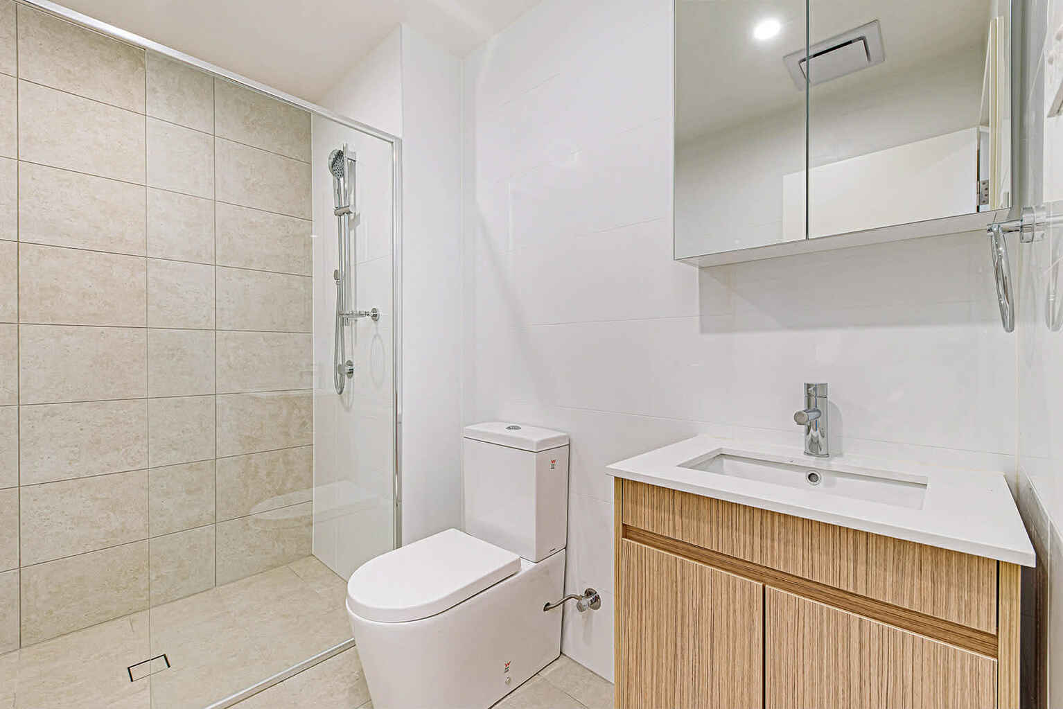 508/27 Gertrude Street Wolli Creek 508/27 Gertrude Street Wolli Creek