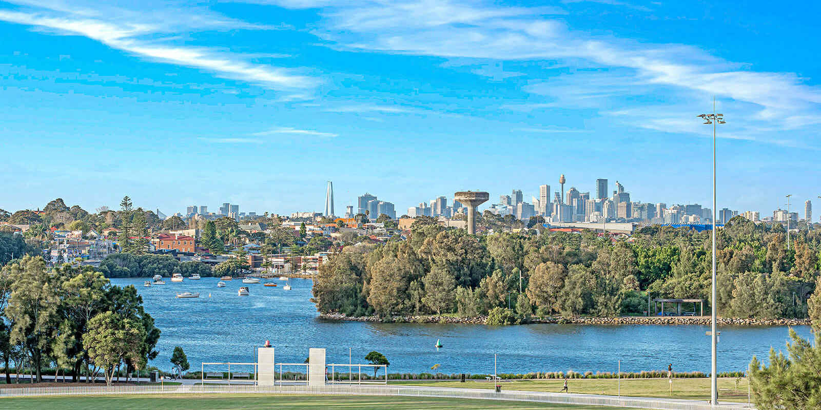 508/27 Gertrude Street Wolli Creek 508/27 Gertrude Street Wolli Creek