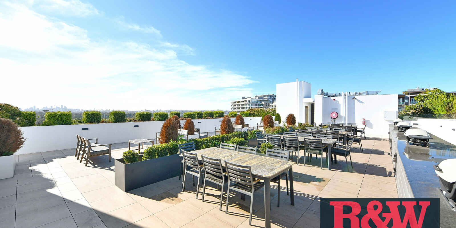 508/27 Gertrude Street Wolli Creek 508/27 Gertrude Street Wolli Creek