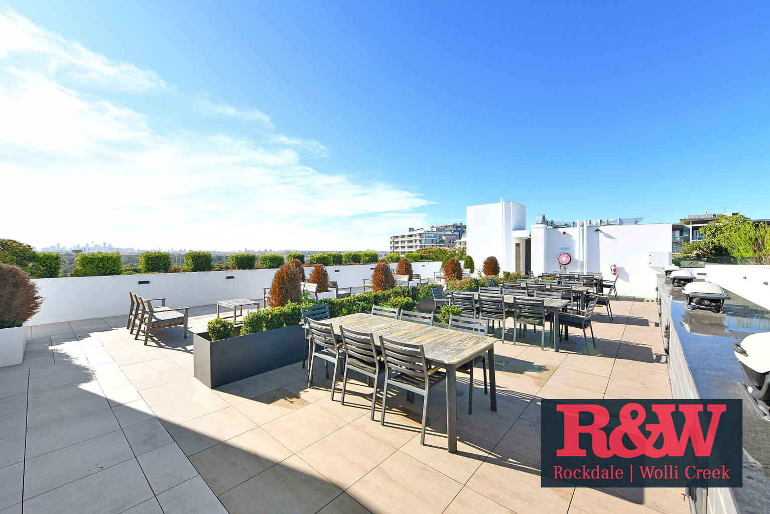 508/27 Gertrude Street Wolli Creek 508/27 Gertrude Street Wolli Creek