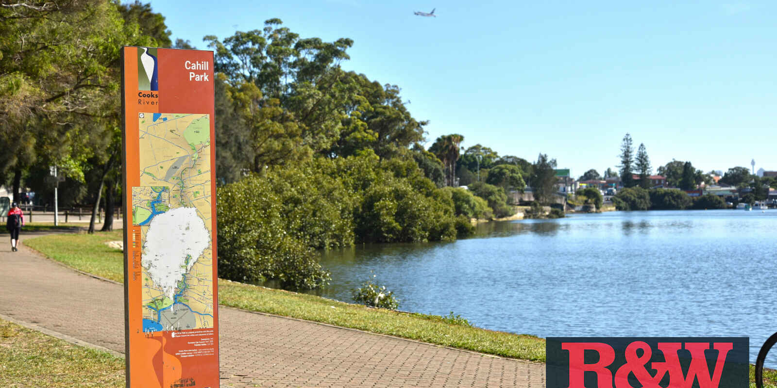 508/27 Gertrude Street Wolli Creek 508/27 Gertrude Street Wolli Creek