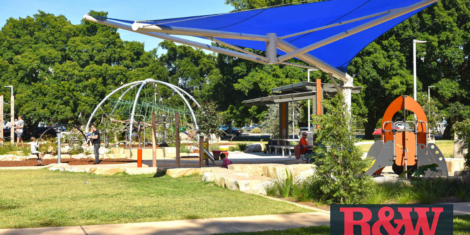 508/27 Gertrude Street Wolli Creek 508/27 Gertrude Street Wolli Creek