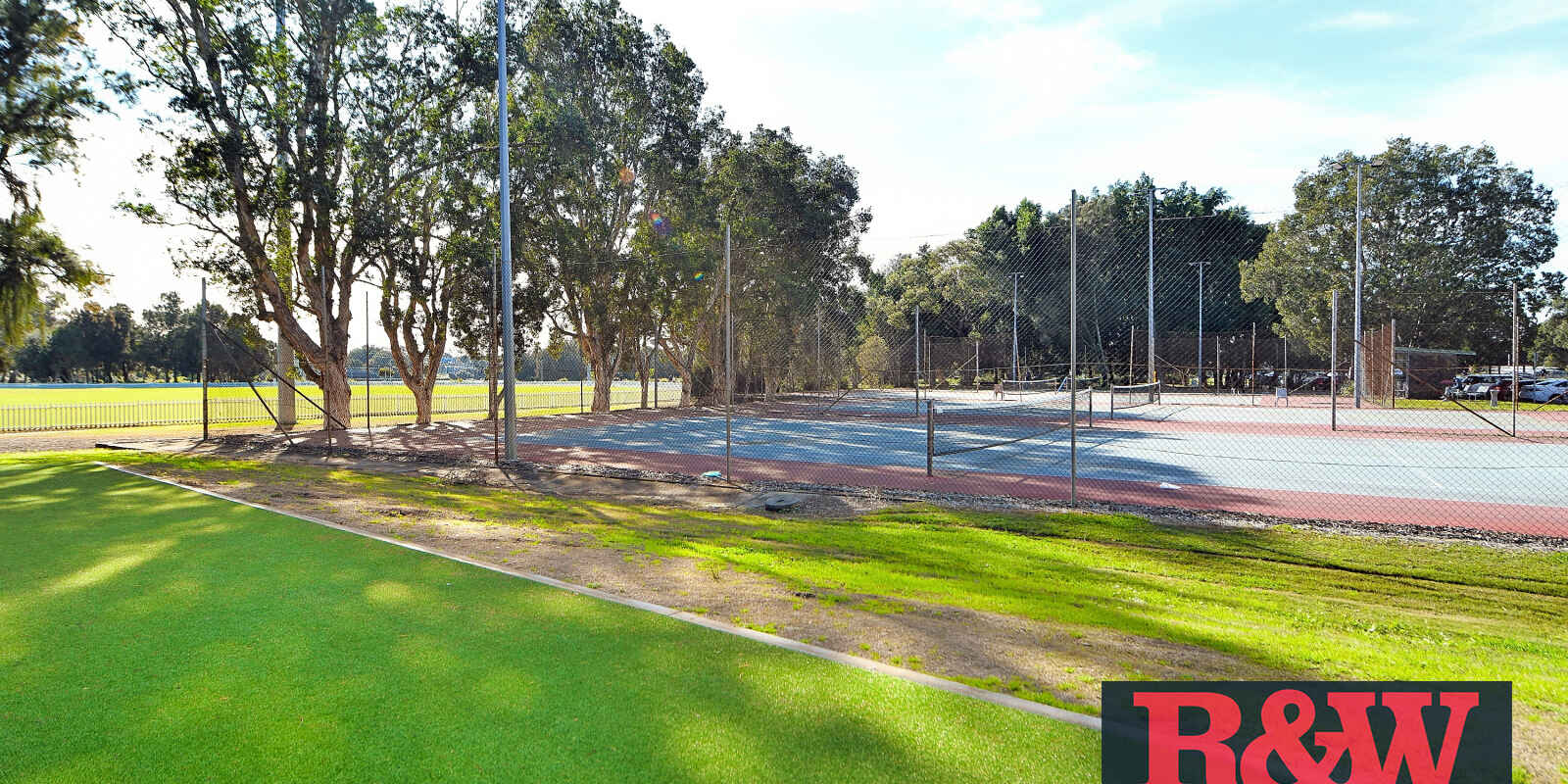 508/27 Gertrude Street Wolli Creek 508/27 Gertrude Street Wolli Creek