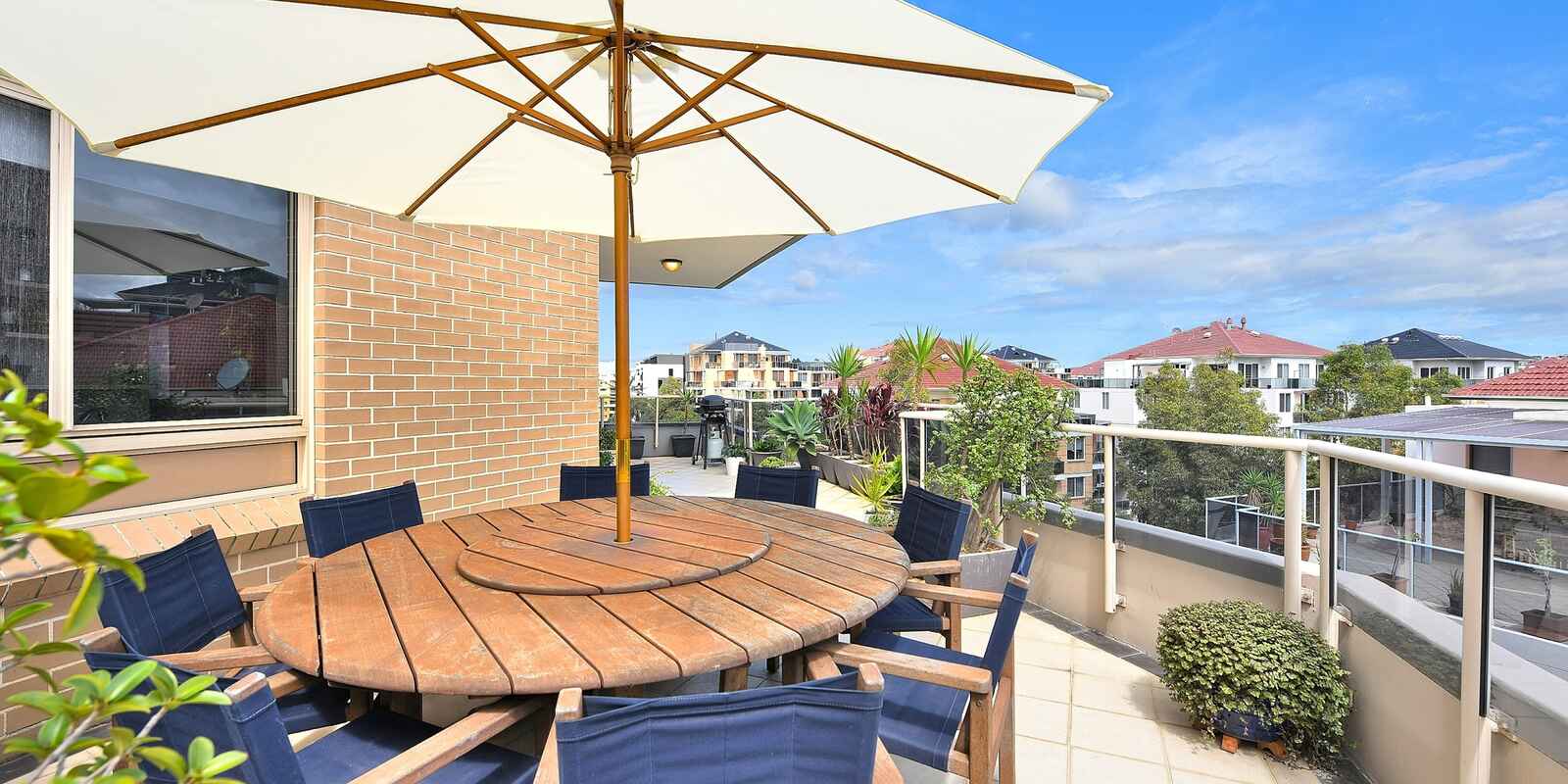 161/90 Bonar Street Wolli Creek