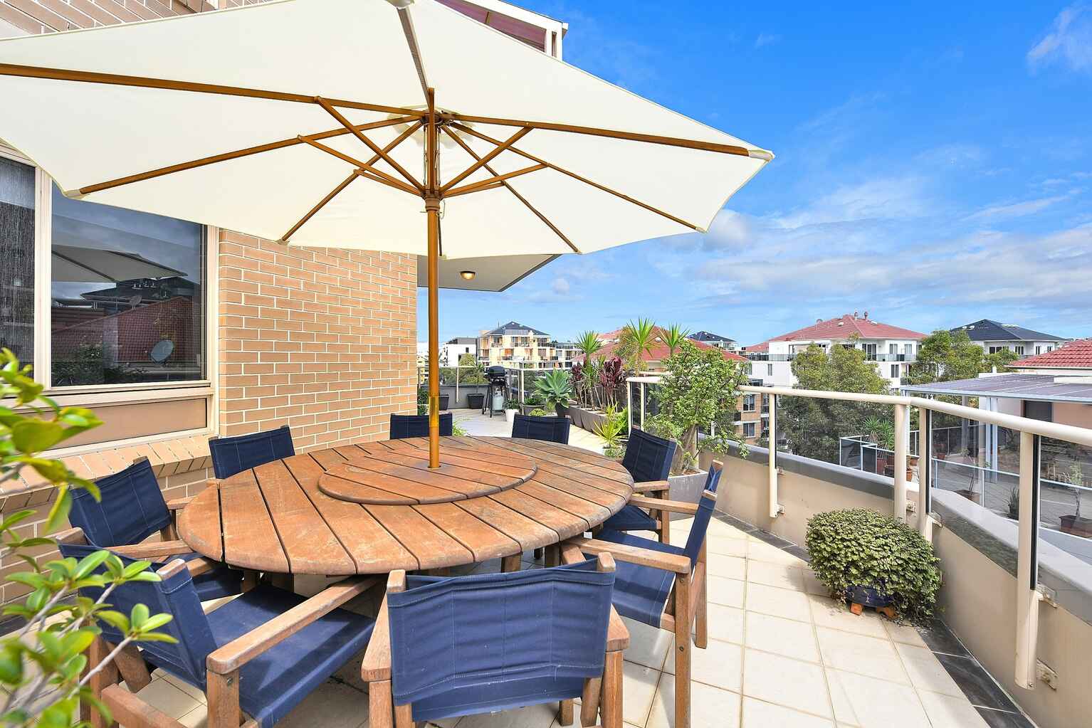 161/90 Bonar Street Wolli Creek