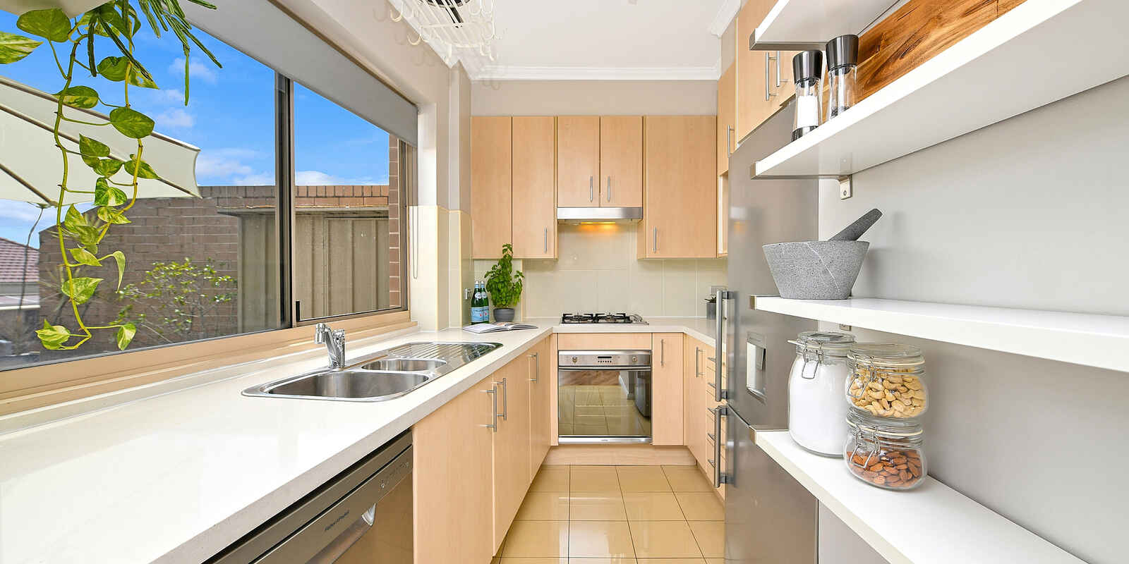 161/90 Bonar Street Wolli Creek