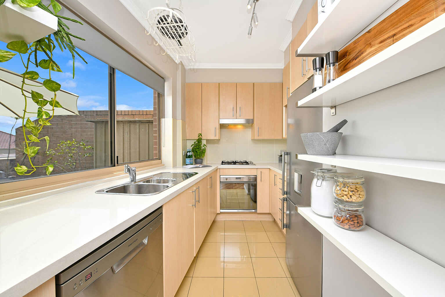 161/90 Bonar Street Wolli Creek