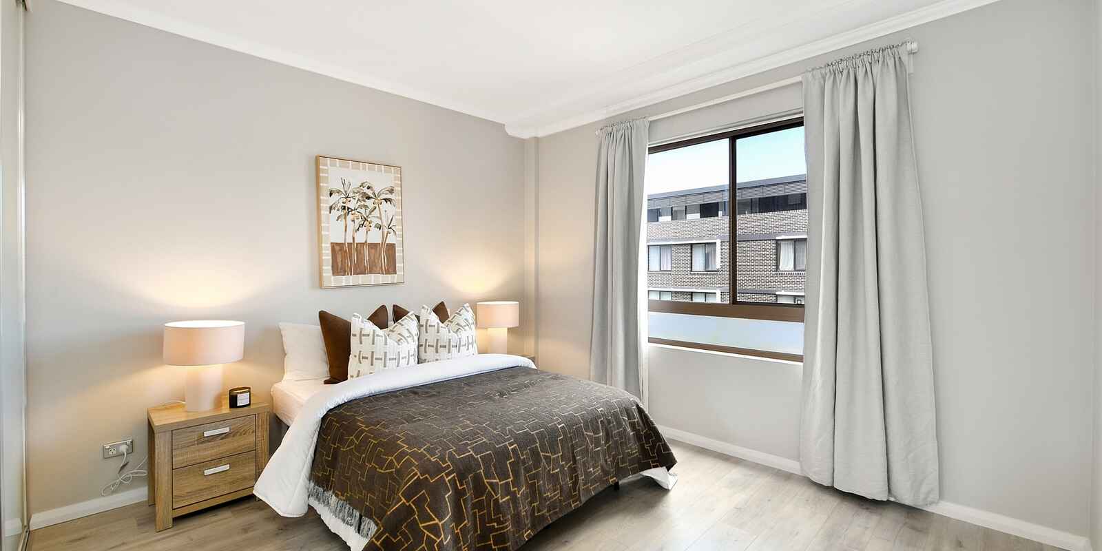 161/90 Bonar Street Wolli Creek