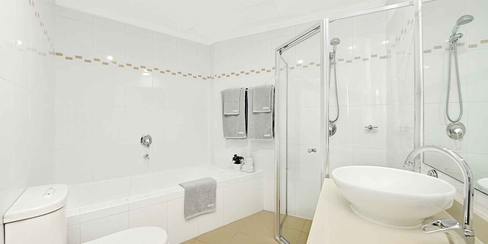 161/90 Bonar Street Wolli Creek