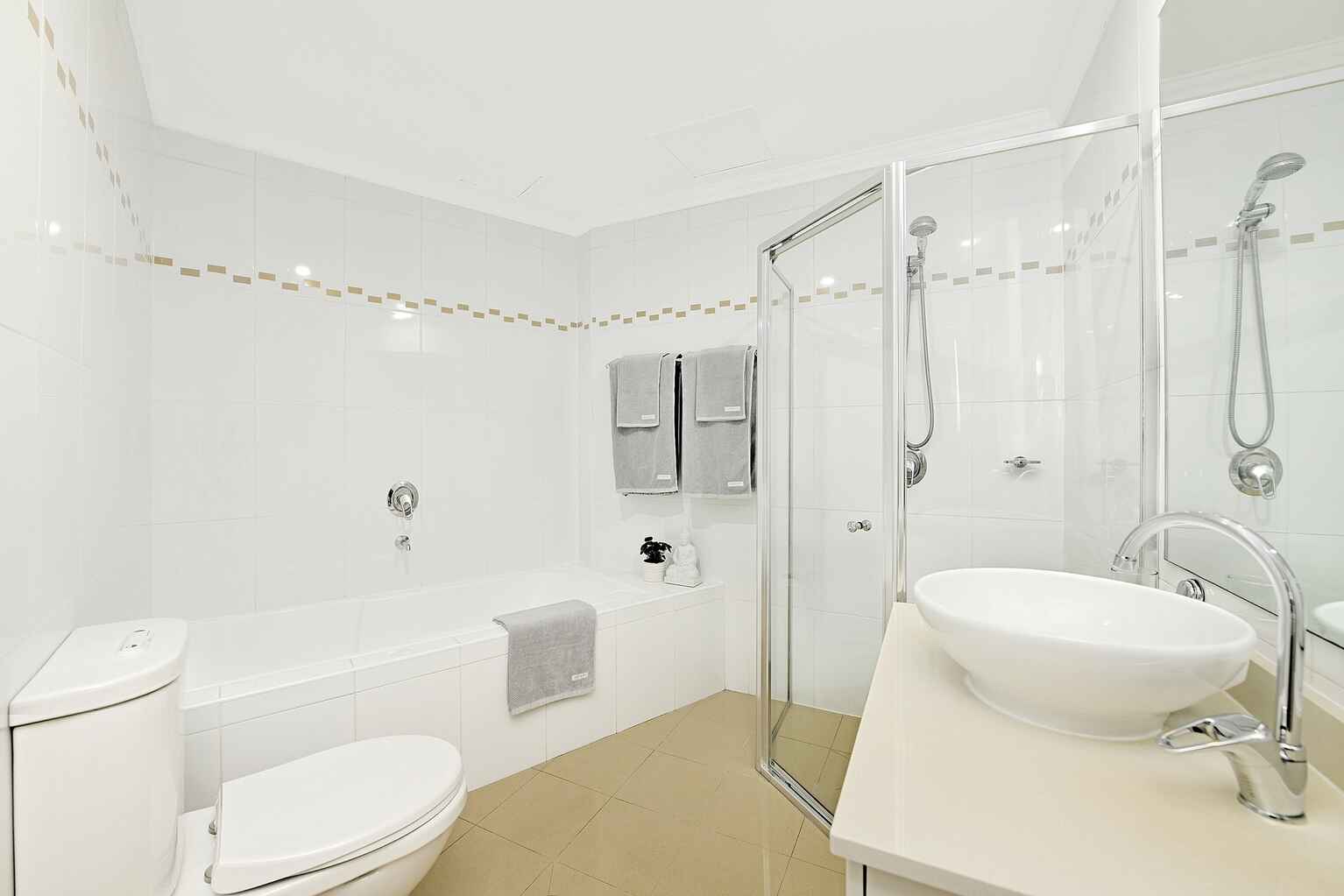 161/90 Bonar Street Wolli Creek