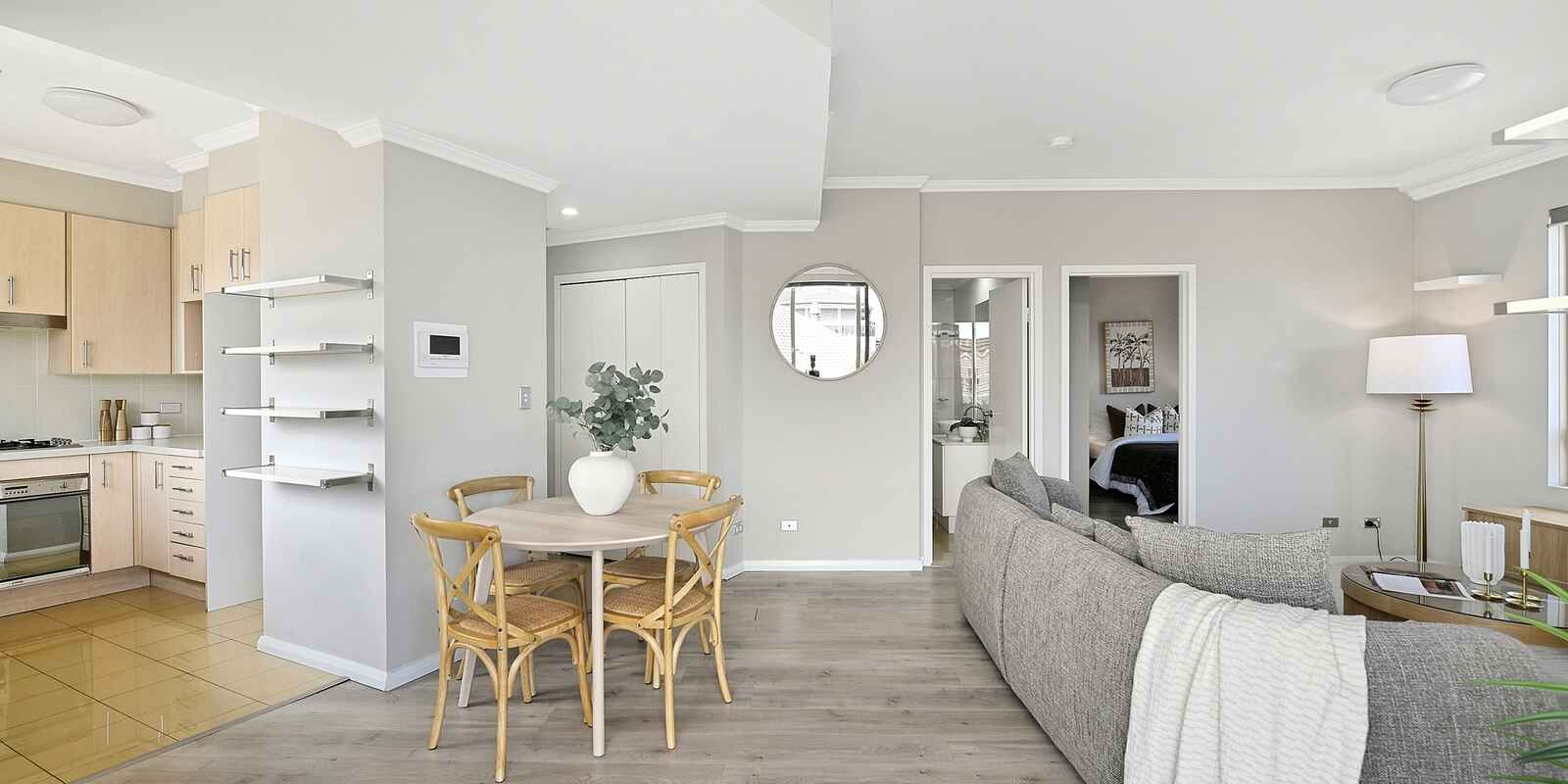 161/90 Bonar Street Wolli Creek