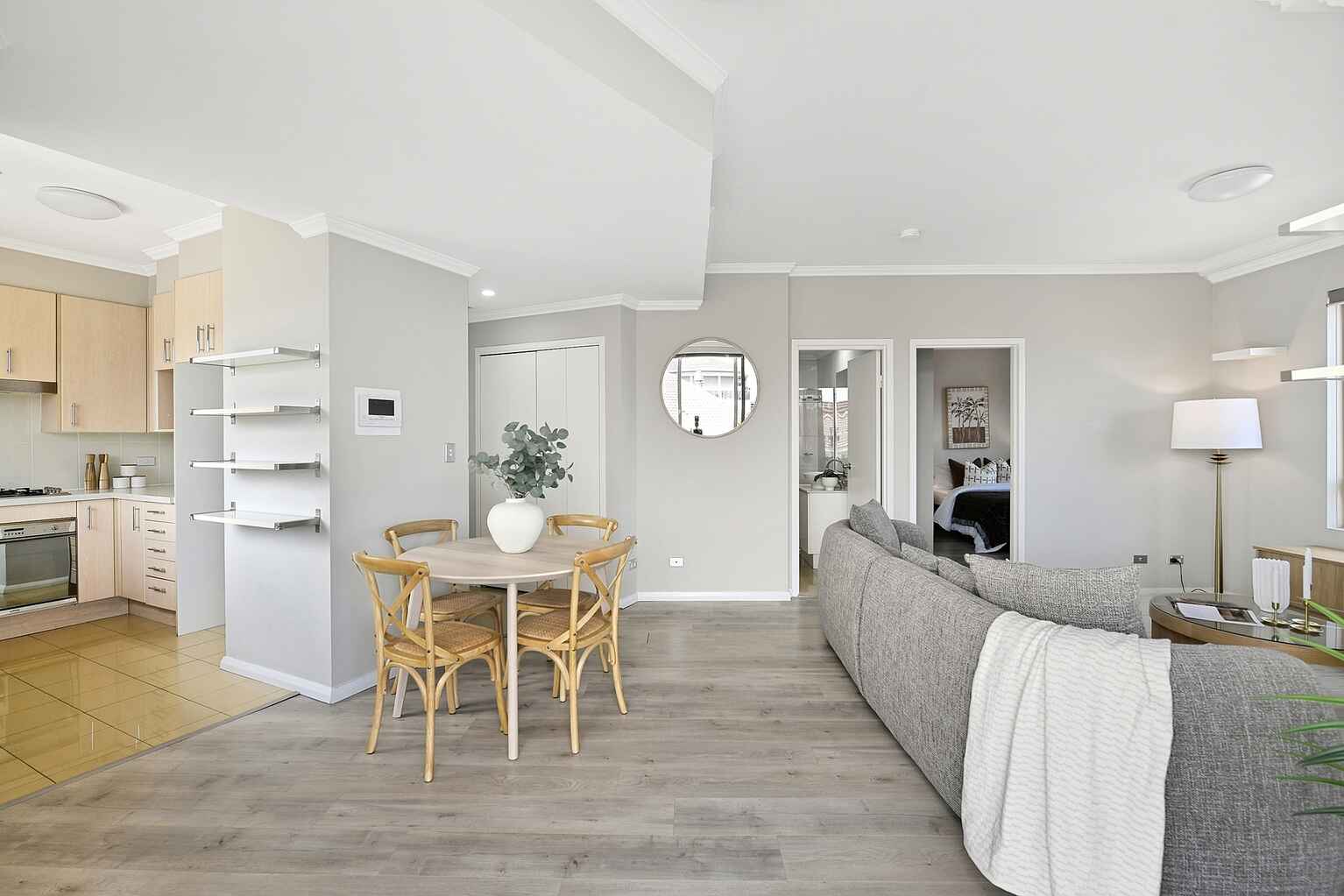 161/90 Bonar Street Wolli Creek