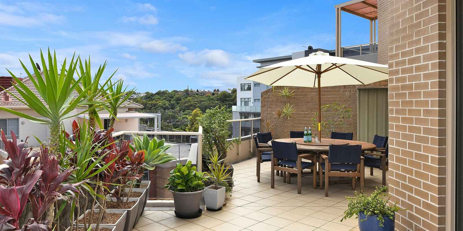 161/90 Bonar Street Wolli Creek