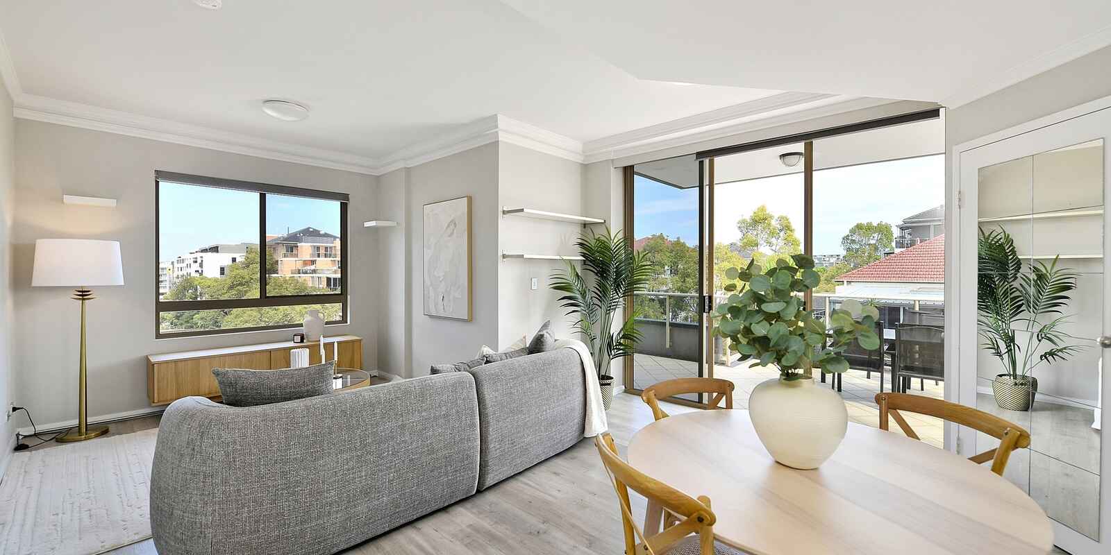 161/90 Bonar Street Wolli Creek