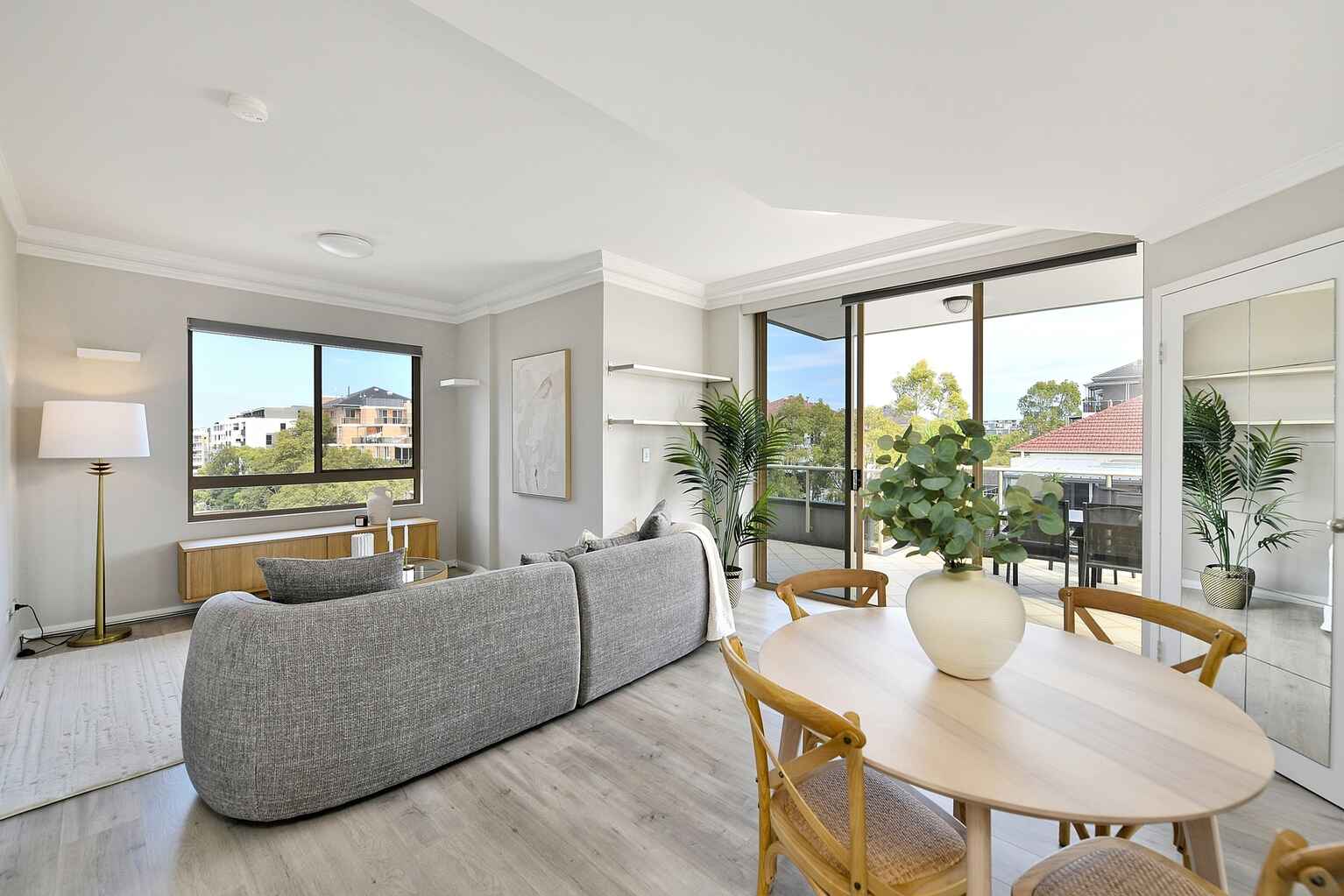 161/90 Bonar Street Wolli Creek