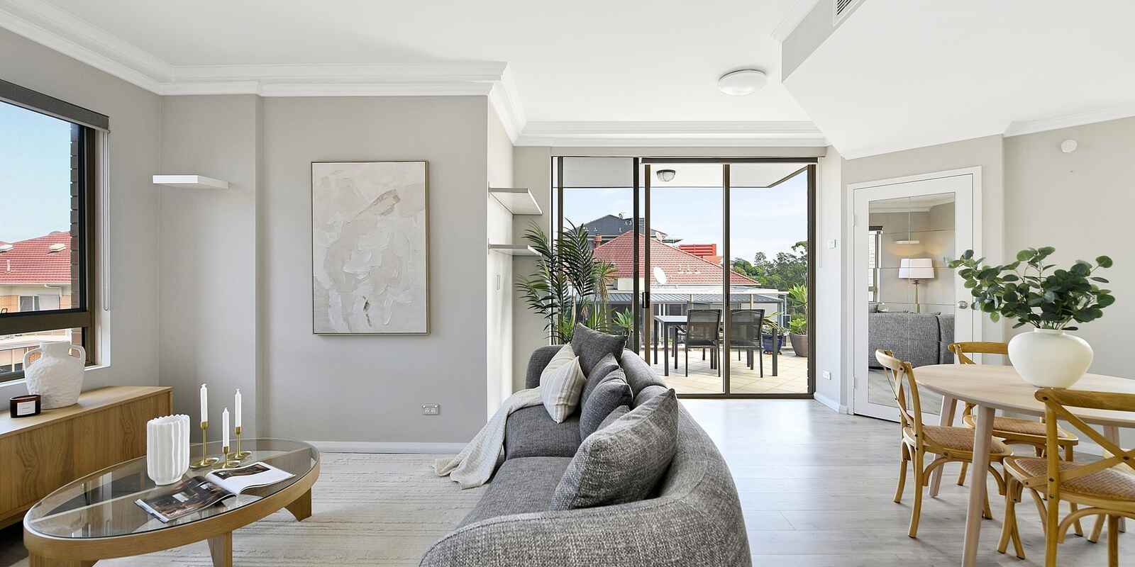 161/90 Bonar Street Wolli Creek