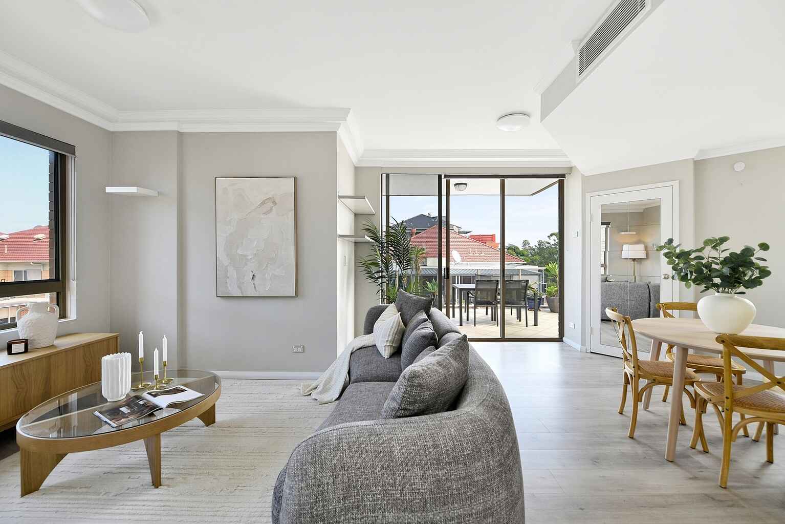 161/90 Bonar Street Wolli Creek