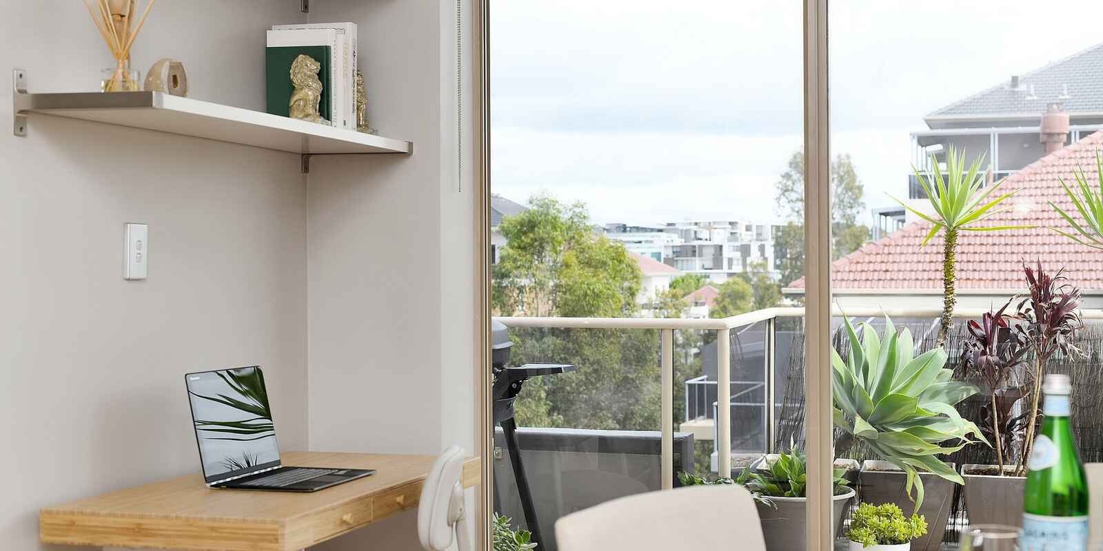 161/90 Bonar Street Wolli Creek