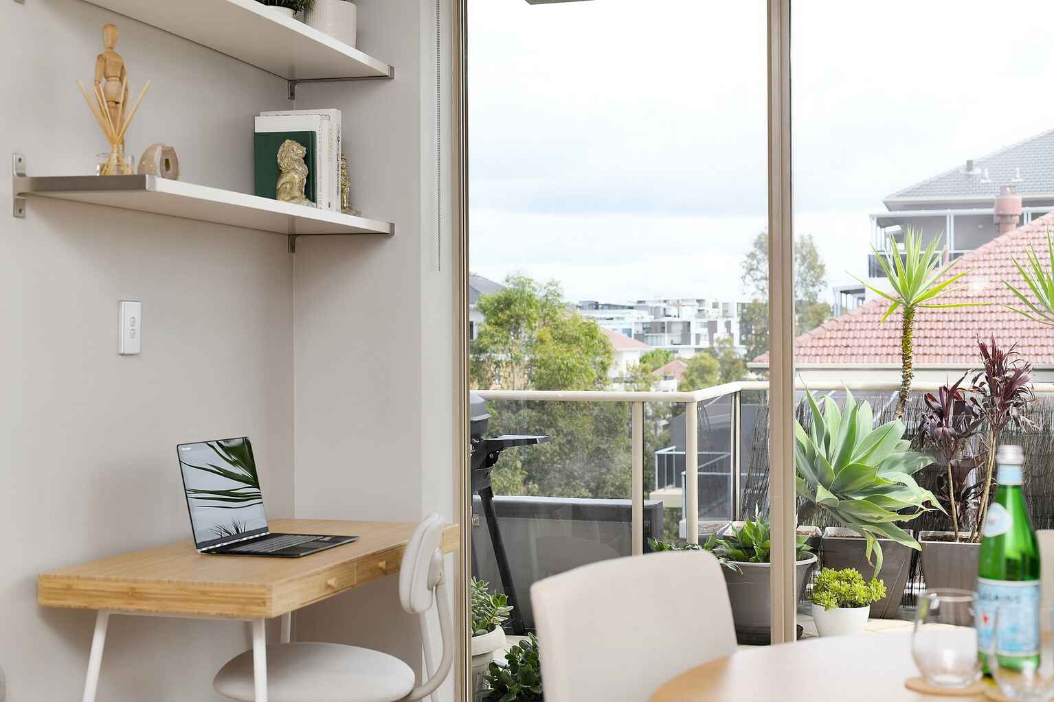 161/90 Bonar Street Wolli Creek