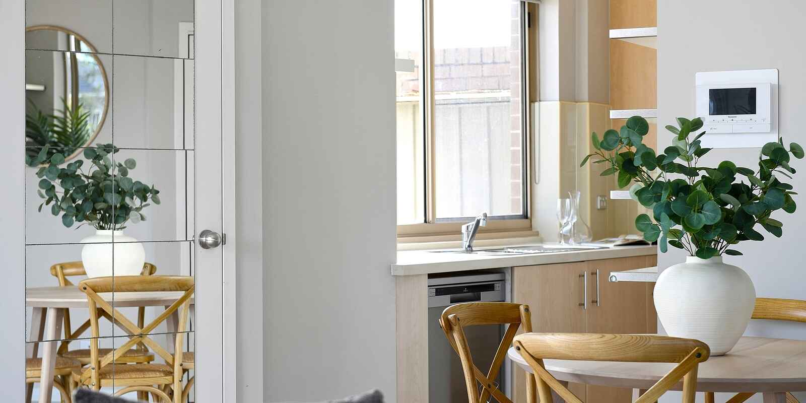 161/90 Bonar Street Wolli Creek