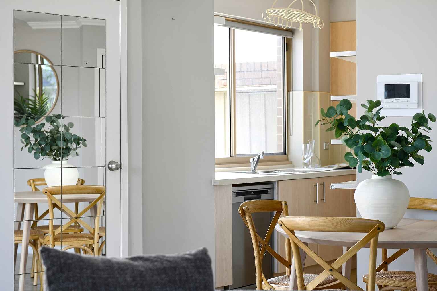 161/90 Bonar Street Wolli Creek