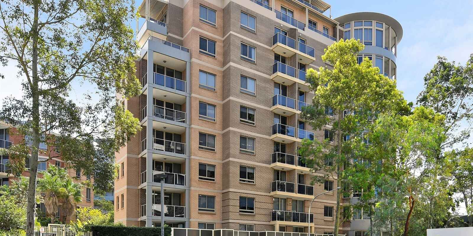 161/90 Bonar Street Wolli Creek