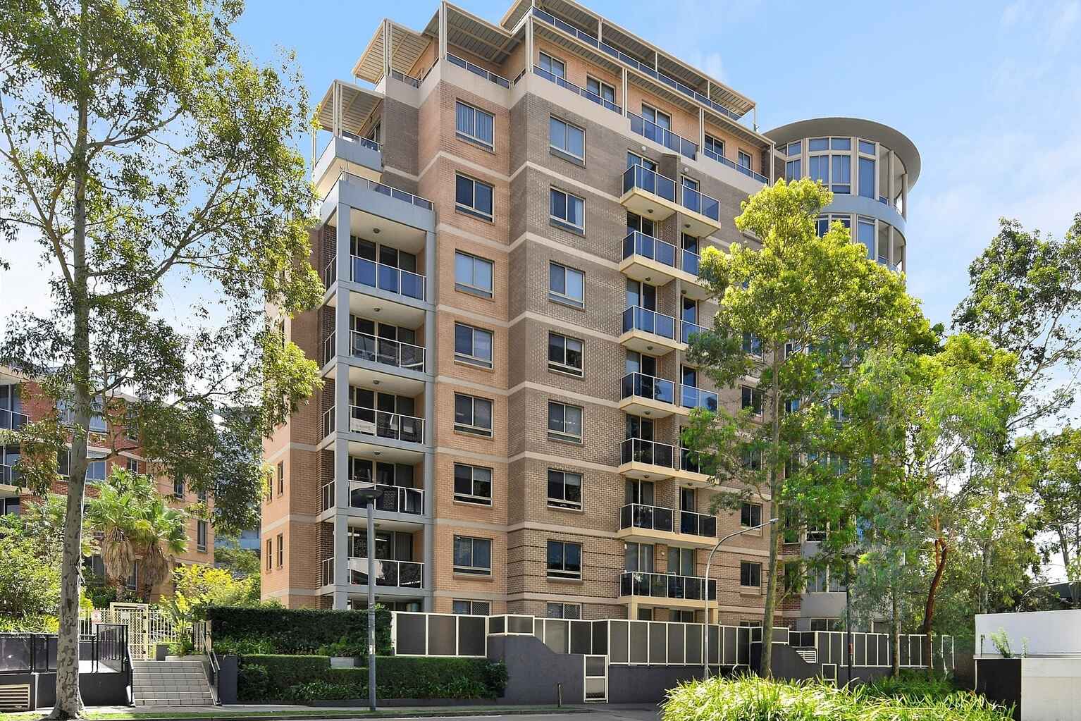 161/90 Bonar Street Wolli Creek
