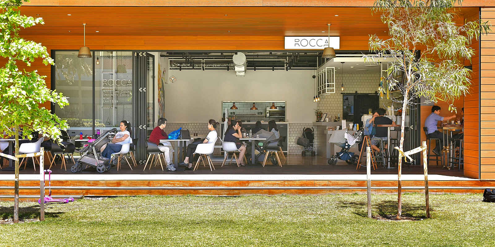 161/90 Bonar Street Wolli Creek