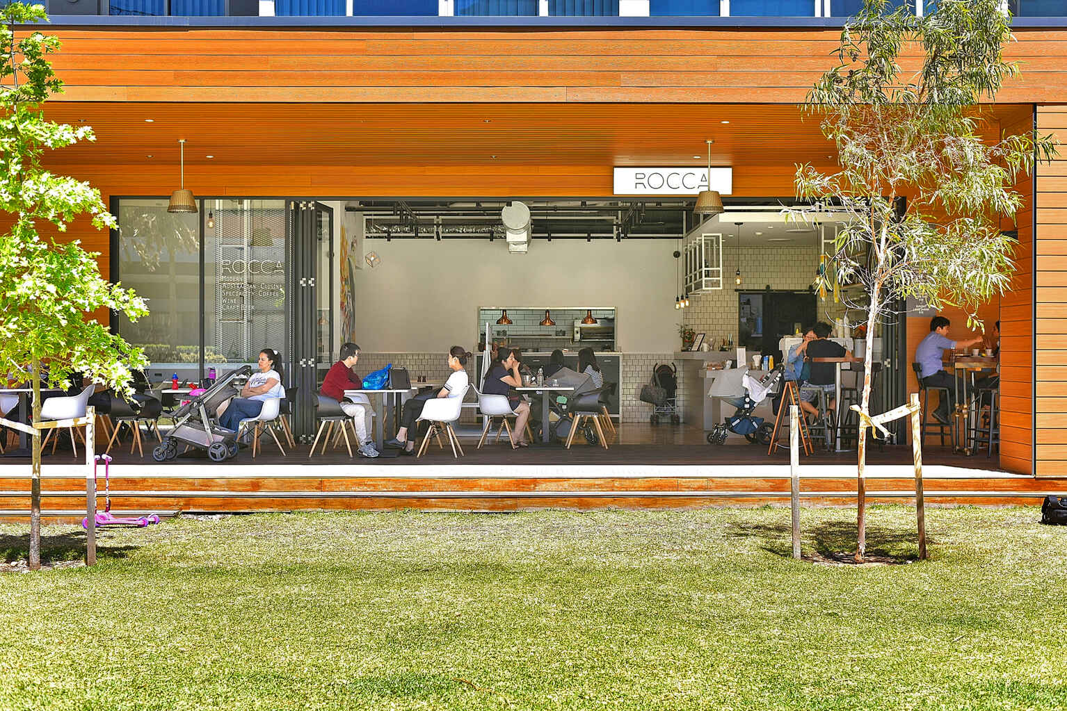 161/90 Bonar Street Wolli Creek