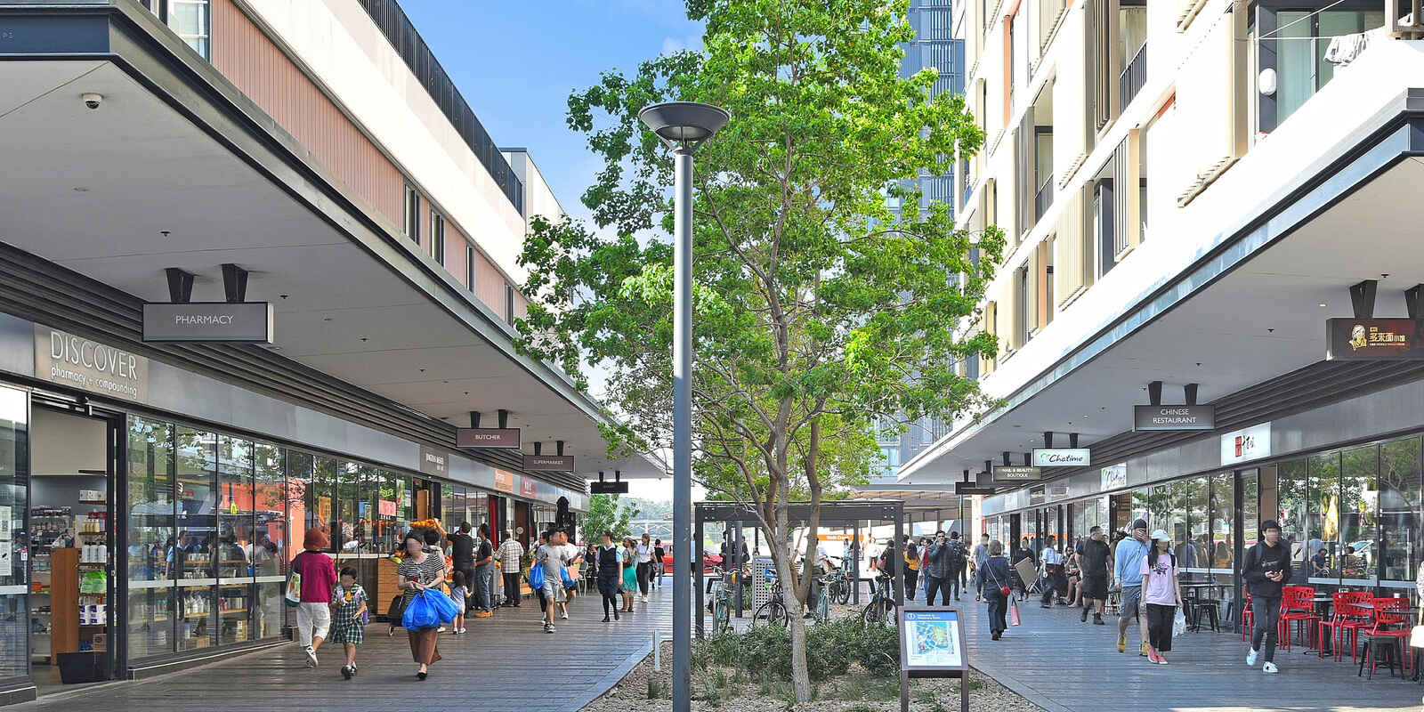 161/90 Bonar Street Wolli Creek