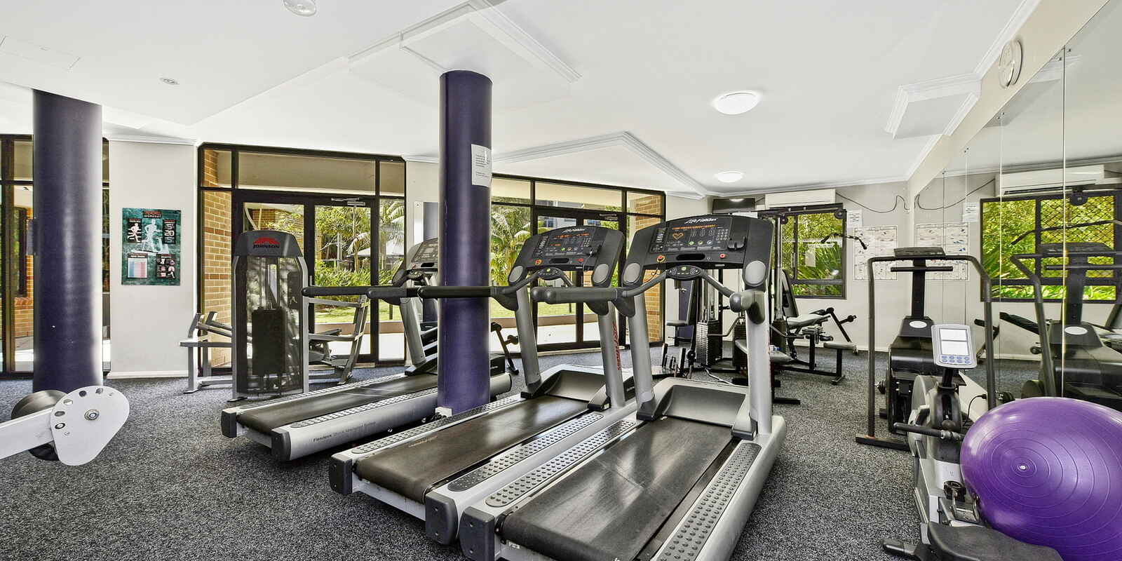 161/90 Bonar Street Wolli Creek 161/90 Bonar Street Wolli Creek