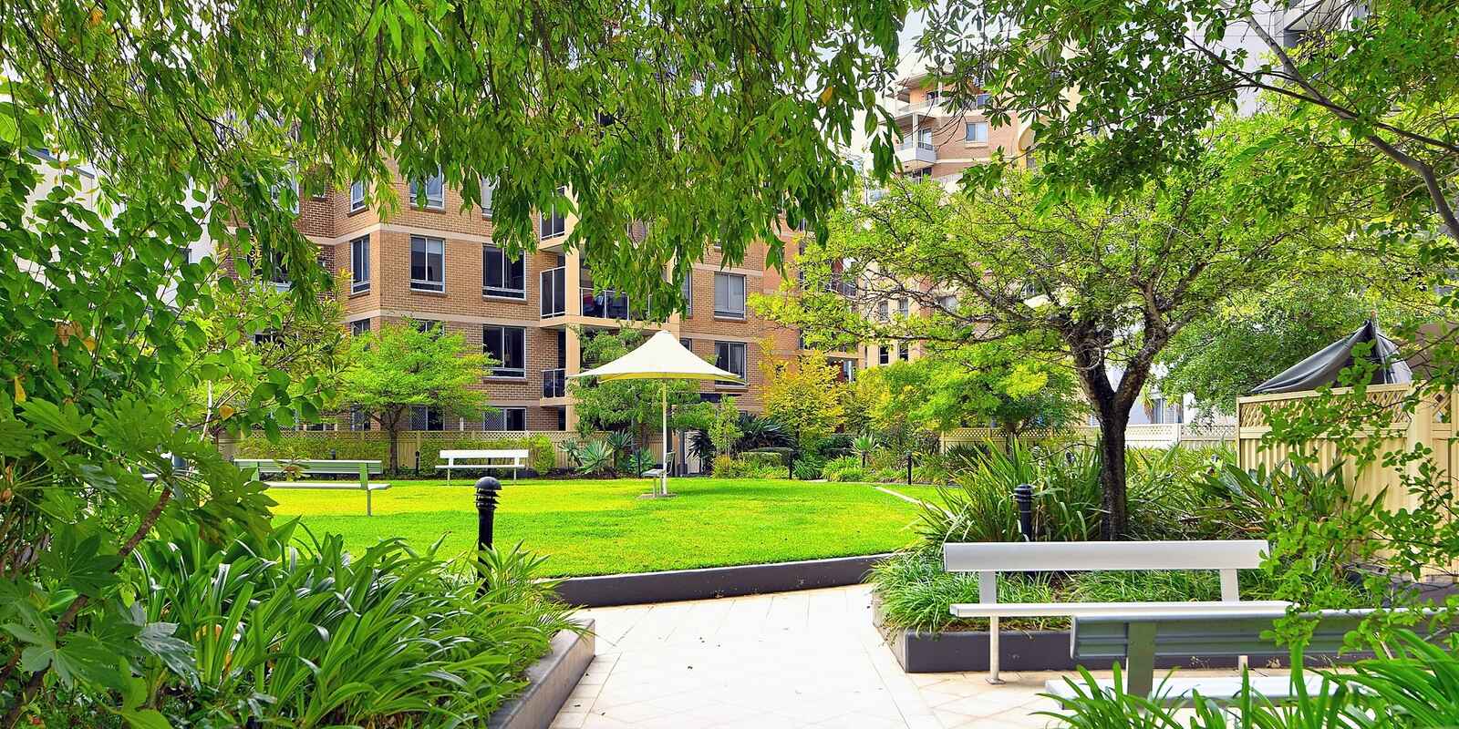 161/90 Bonar Street Wolli Creek 161/90 Bonar Street Wolli Creek