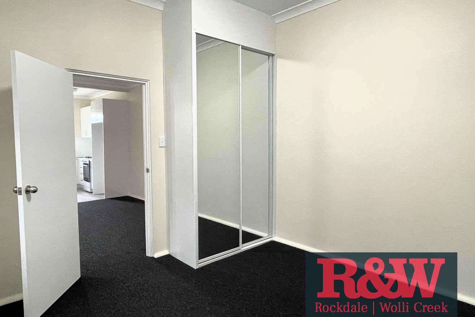 2/476 Railway Parade Allawah