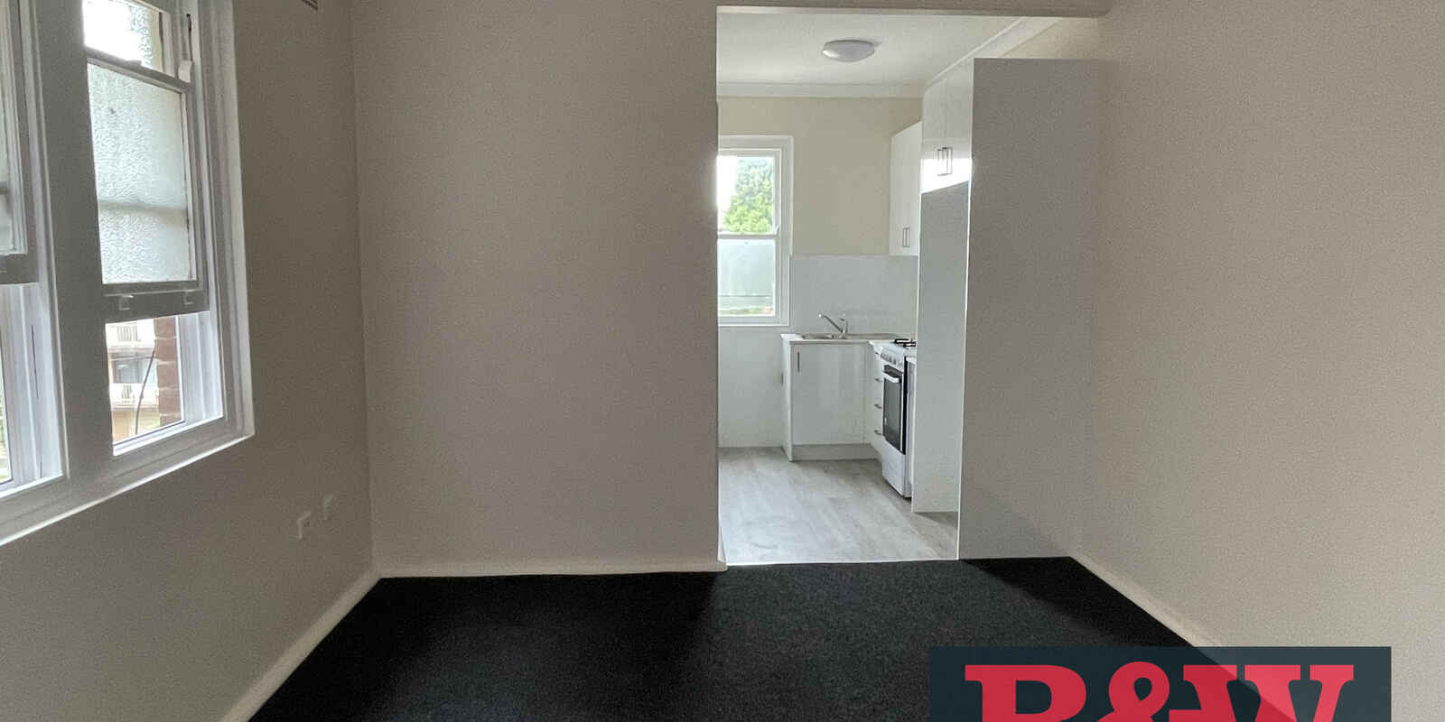 2/476 Railway Parade Allawah