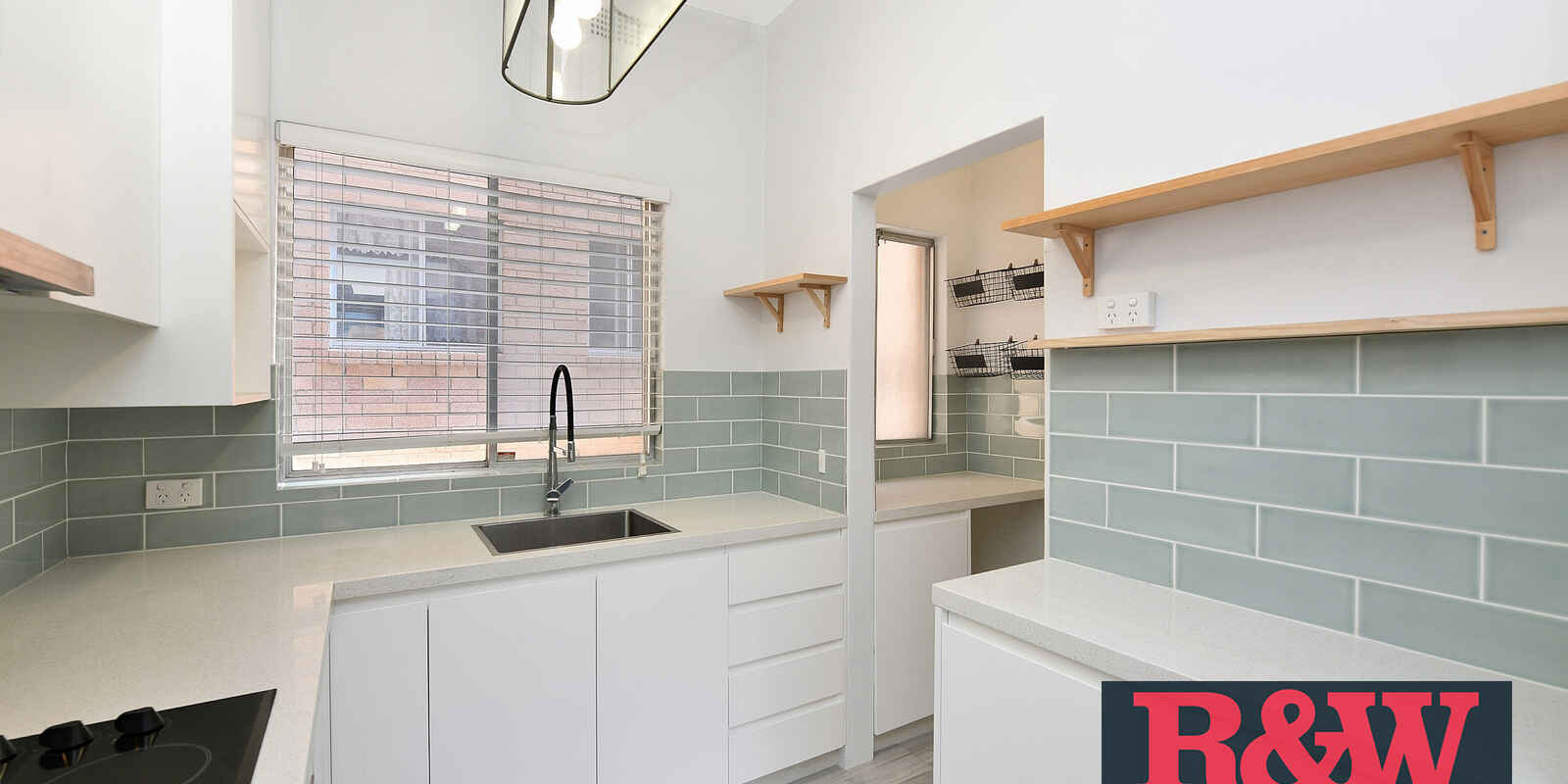 14/14-16 French Street Kogarah