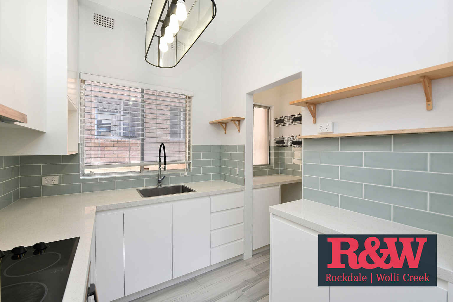 14/14-16 French Street Kogarah