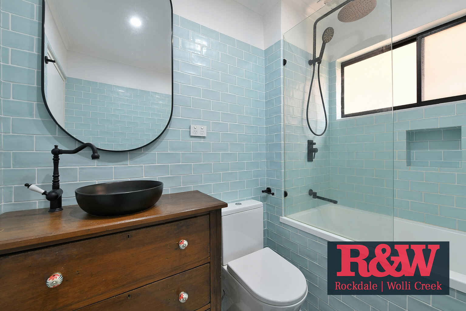 14/14-16 French Street Kogarah