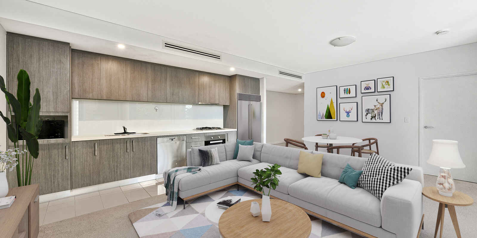 108/19 Arncliffe Street Wolli Creek