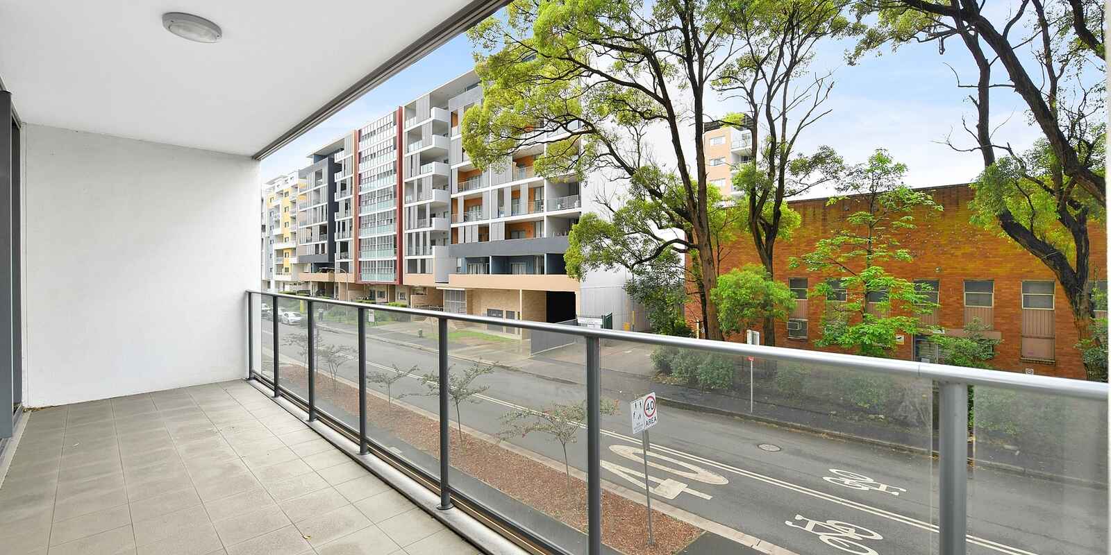 108/19 Arncliffe Street Wolli Creek