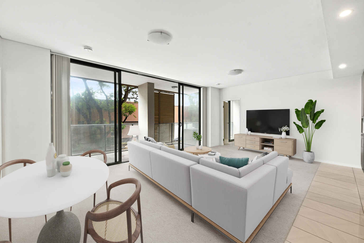 108/19 Arncliffe Street Wolli Creek