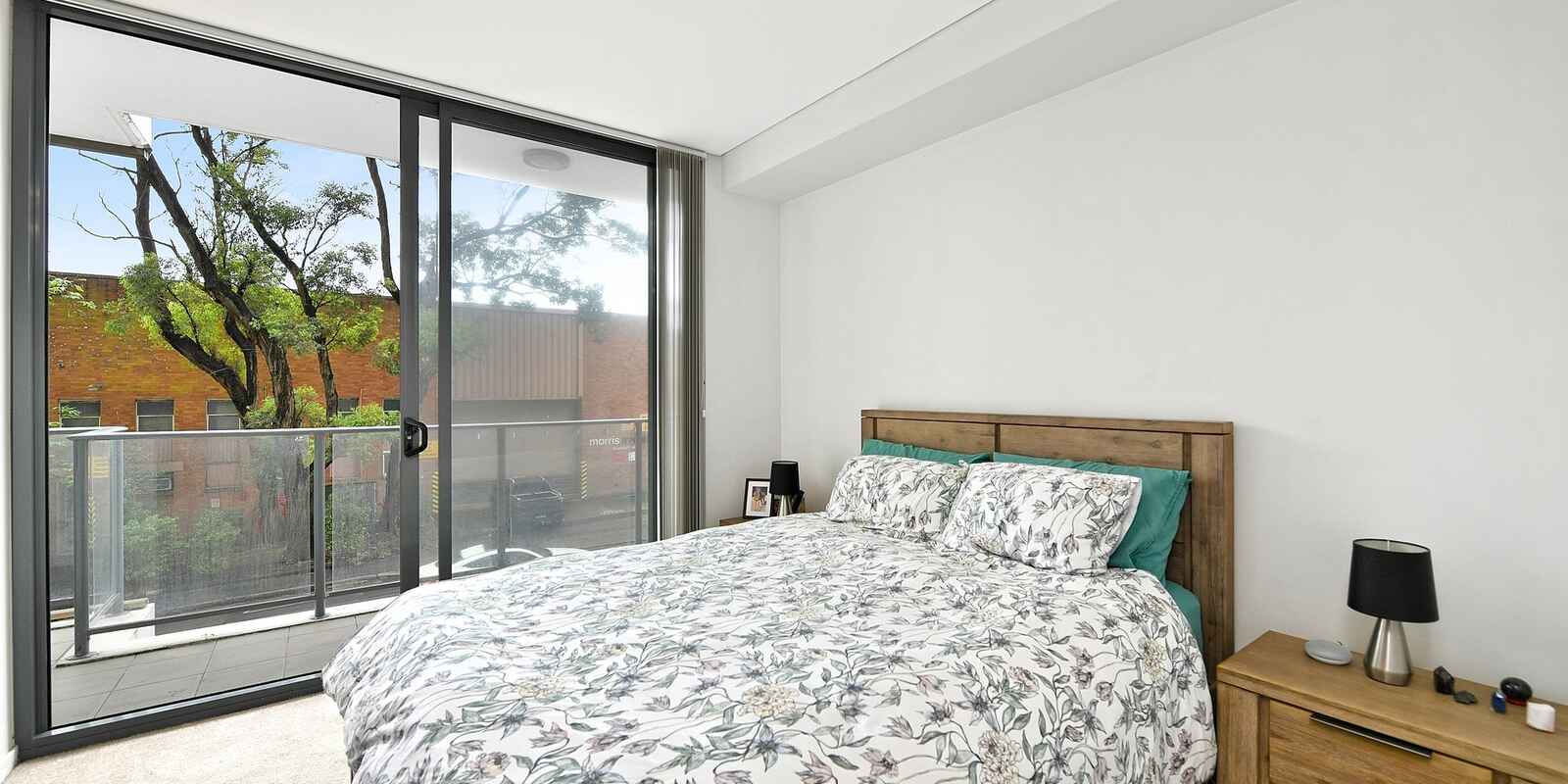 108/19 Arncliffe Street Wolli Creek