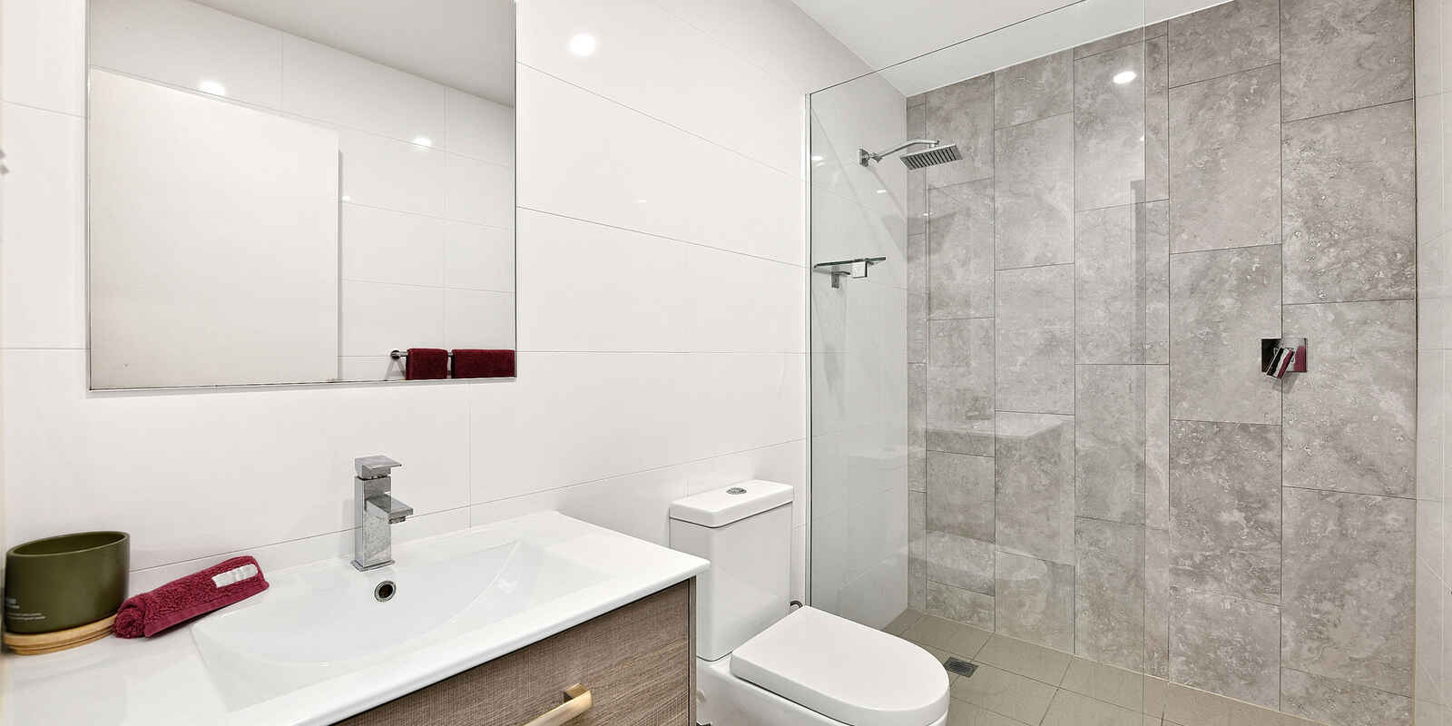 108/19 Arncliffe Street Wolli Creek