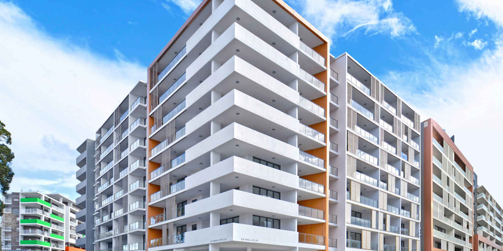 108/19 Arncliffe Street Wolli Creek