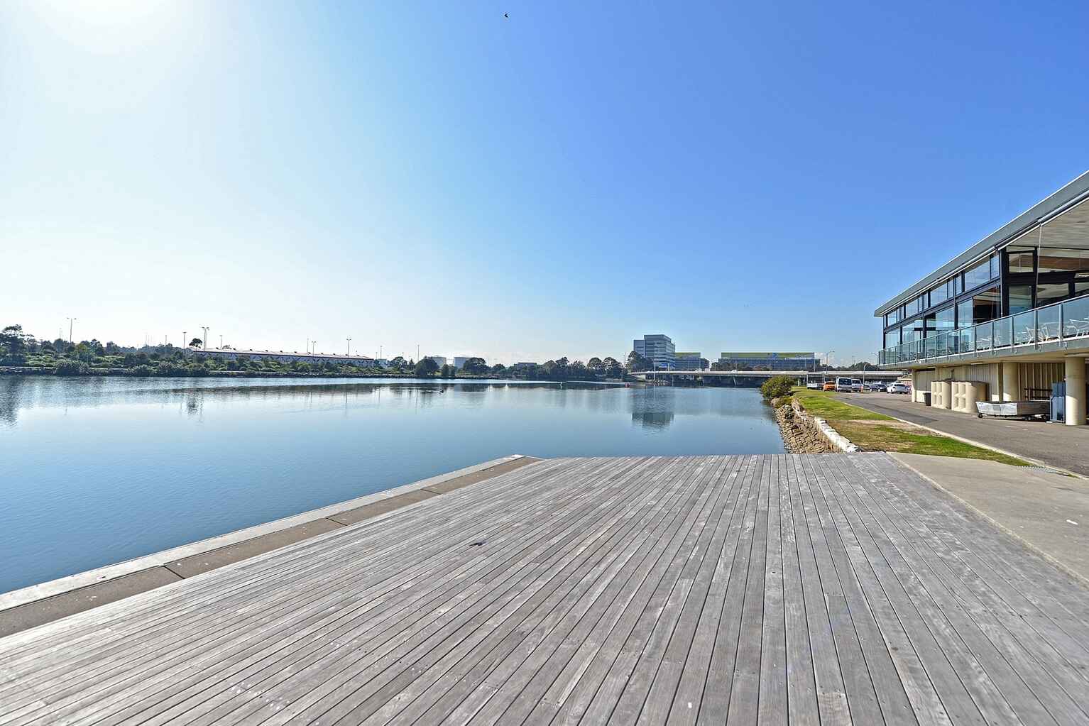 108/19 Arncliffe Street Wolli Creek