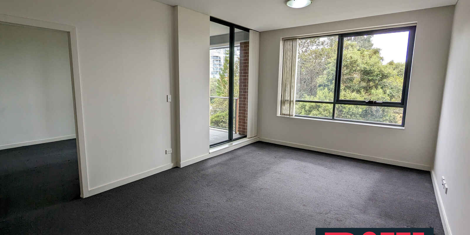508/2 Brodie Spark Drive Wolli Creek